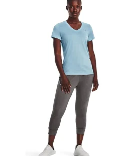 UA Tech™ Twist V-Neck