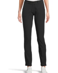 Ultimate365 Cold.Rdy Golf Pants