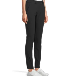 Ultimate365 Cold.Rdy Golf Pants