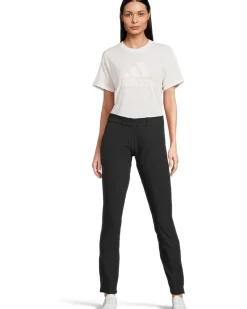 Ultimate365 Cold.Rdy Golf Pants