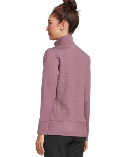 Ultimate365 COLD.RDY Jacket