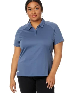 Ultimate365 Heat.Rdy Short Sleeve Polo