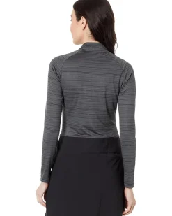 Ultimate365 Long Sleeve Golf Dress
