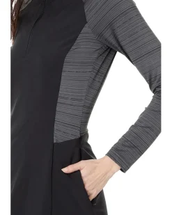 Ultimate365 Long Sleeve Golf Dress