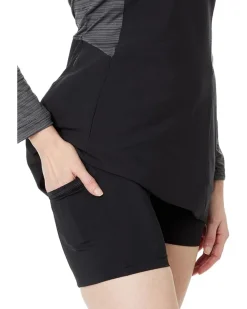 Ultimate365 Long Sleeve Golf Dress