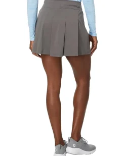 Ultimate365 Pleated 15 Inch Golf Skort