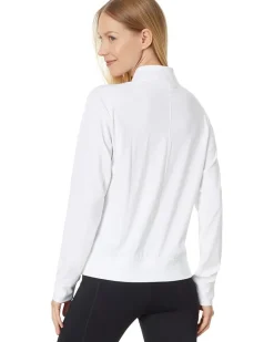 Ultimate365 Quarter Zip Golf Pullover