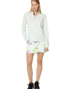 Ultimate365 Quarter Zip Golf Pullover