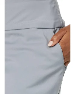 Ultimate365 Solid 18