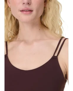 Ultimate Studio Strappy Tank