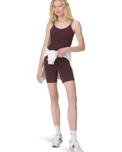 Ultimate Studio Strappy Tank