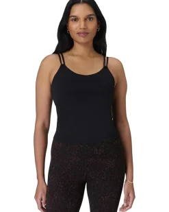 Ultimate Studio Strappy Tank