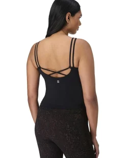 Ultimate Studio Strappy Tank