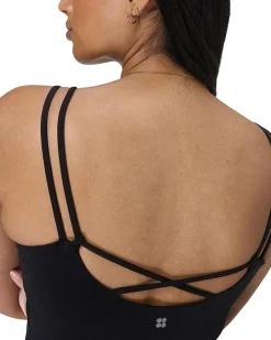 Ultimate Studio Strappy Tank