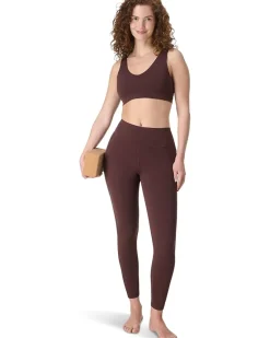 Ultimate Studio Voop Light Support Bra