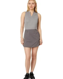 Ultimate365 Twistknit 15