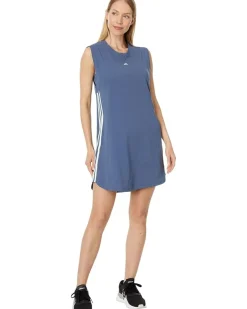 Ultimate365 TWISTKNIT Golf Dress