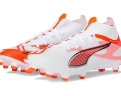 Ultra 5 Match+ Firm, Artificial Ground Soccer Cleats