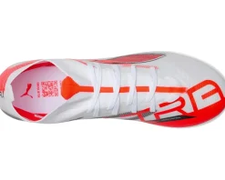 Ultra 5 Match+ Firm, Artificial Ground Soccer Cleats