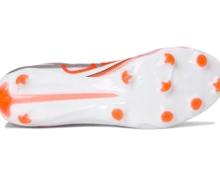 Ultra 5 Match+ Firm, Artificial Ground Soccer Cleats