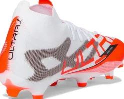 Ultra 5 Match+ Firm, Artificial Ground Soccer Cleats
