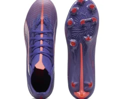 Ultra 5 Match+ Firm, Artificial Ground Soccer Cleats