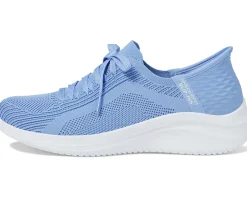 Ultra Flex 3.0 - Brilliant Hands Free Slip-Ins