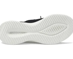 Ultra Flex 3.0 - Brilliant Hands Free Slip-Ins