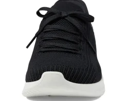 Ultra Flex 3.0 - Brilliant Hands Free Slip-Ins