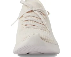 Ultra Flex 3.0 - Brilliant Hands Free Slip-Ins