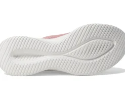 Ultra Flex 3.0 - Brilliant Hands Free Slip-Ins