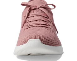 Ultra Flex 3.0 - Brilliant Hands Free Slip-Ins