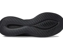 Ultra Flex 3.0 - Cozy Streak Hands Free Slip-Ins