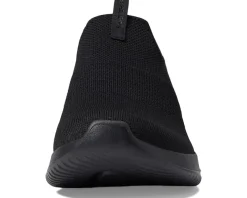 Ultra Flex 3.0 - Cozy Streak Hands Free Slip-Ins