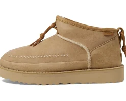 Ultra Mini Crafted Regenerate