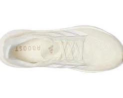 Ultraboost 5x Running Shoes