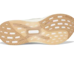 Ultraboost 5x Running Shoes