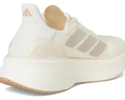 Ultraboost 5x Running Shoes