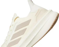 Ultraboost 5x Running Shoes