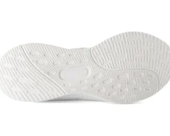 Ultrabounce 5 Running Shoes