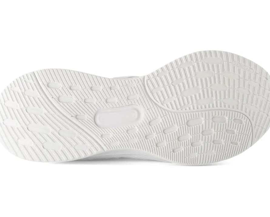 Ultrabounce 5 Running Shoes