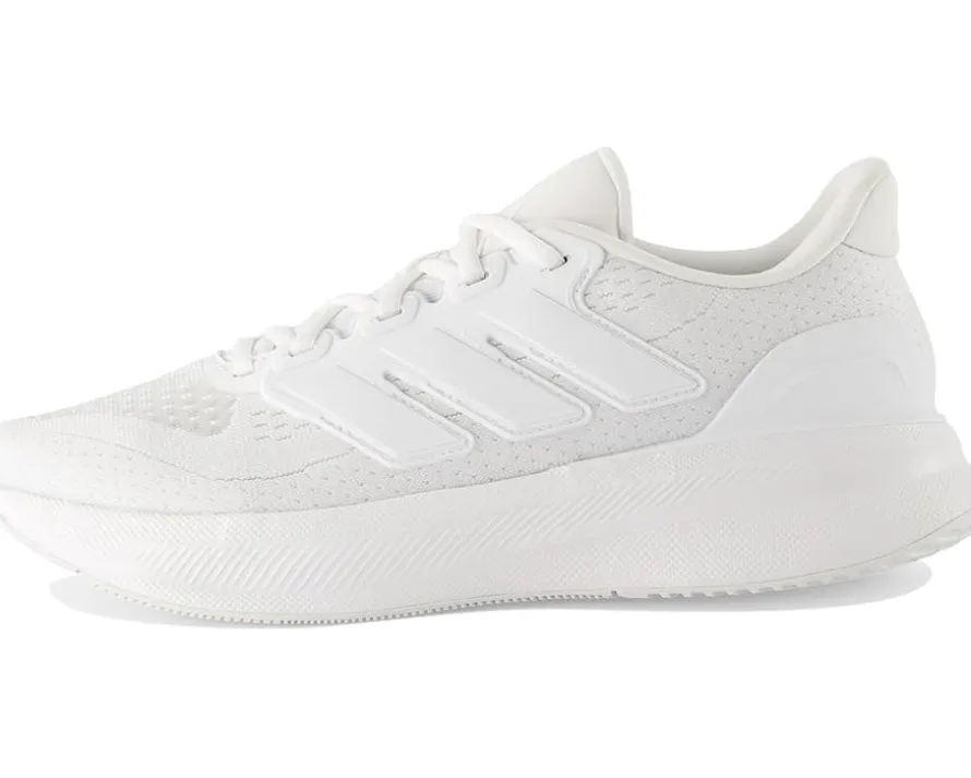 Ultrabounce 5 Running Shoes