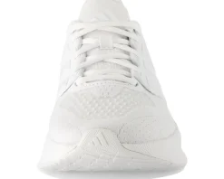 Ultrabounce 5 Running Shoes