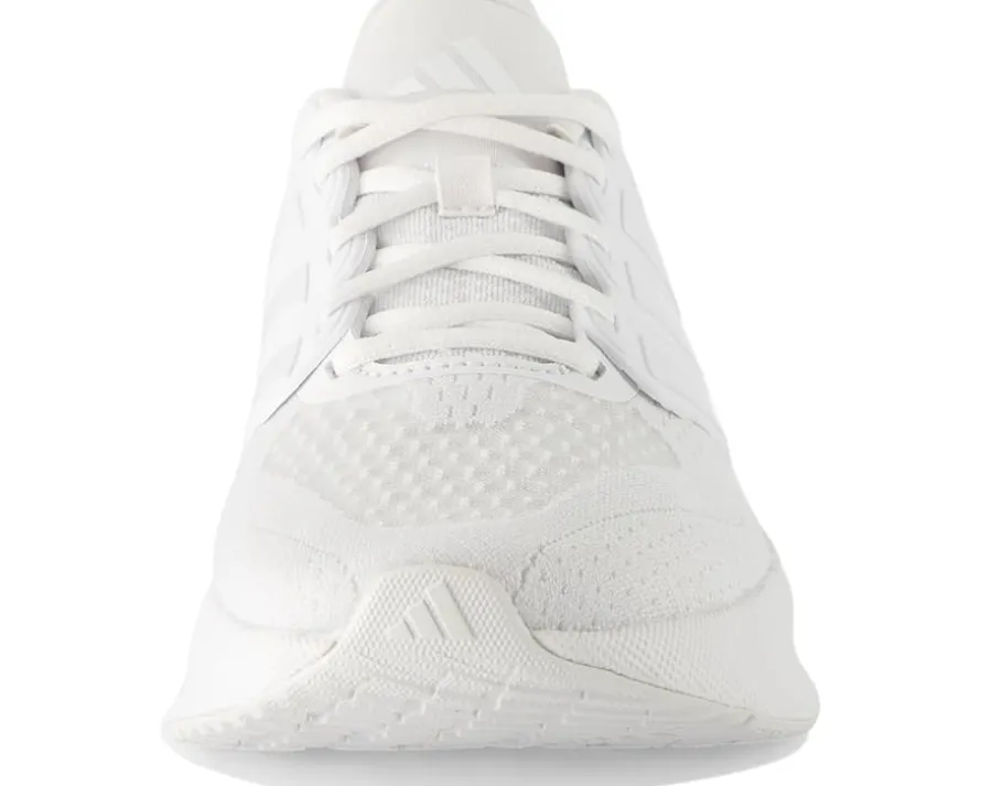 Ultrabounce 5 Running Shoes