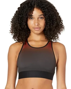 Ultracolor Wave Altair Bra