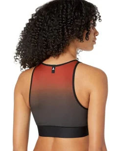 Ultracolor Wave Altair Bra