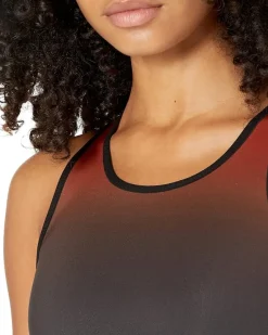 Ultracolor Wave Altair Bra