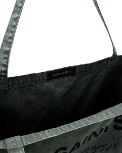 Underground Tote
