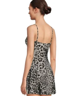 Underwire Pickleball Dress