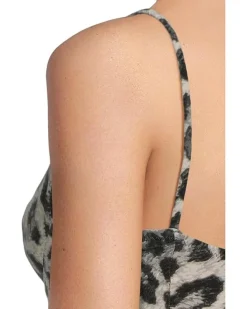 Underwire Pickleball Dress